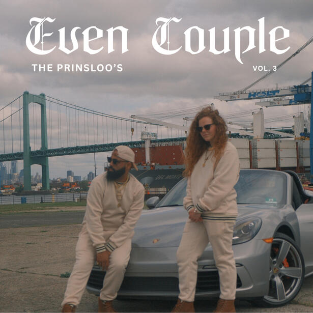 even couple vol 3 download